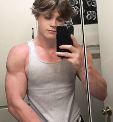 ❤️❤️ The beauty of sport boys ❤️❤️ 