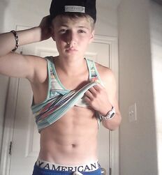 ❤️❤️ The beauty of sport boys ❤️❤️ 