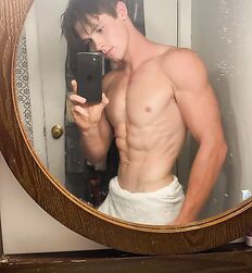 ❤️❤️ The beauty of sport boys ❤️❤️ 