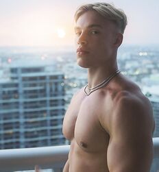 ❤️❤️ The beauty of sport boys ❤️❤️ 