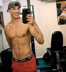 ❤️❤️ The beauty of sport boys ❤️❤️ 