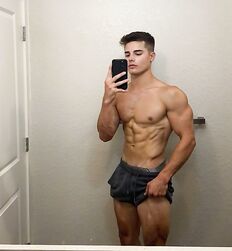 ❤️❤️ The beauty of sport boys ❤️❤️ 