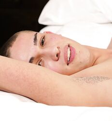 HighRes Gay Porn - Morning Wood JD 