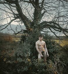 No, You're not Dreaming Twinks Gay Porn 