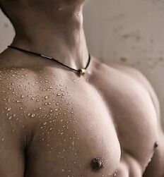 No, You're not Dreaming Twinks Gay Porn 