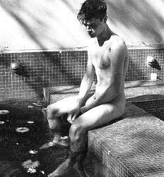 Twink Tube Art Boys SExy Selected 