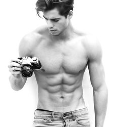 Twink Tube Art Boys SExy Selected 