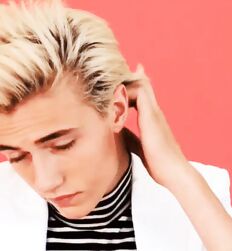 Twink Tube Art Boys SExy Selected