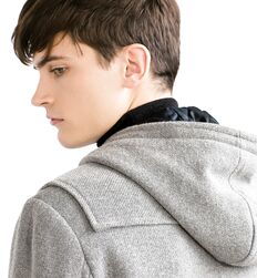 Twink Tube Art Boys SExy Selected 