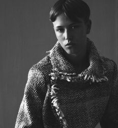 Twink Tube Art Boys SExy Selected 