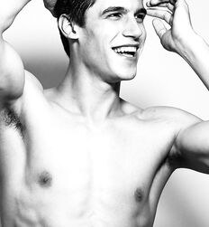 Twink Tube Art Boys SExy Selected 