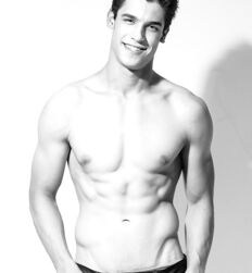 Twink Tube Art Boys SExy Selected 