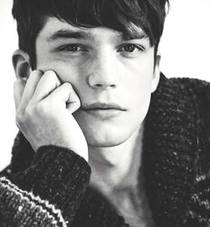 Twink Tube Art Boys SExy Selected 