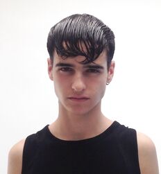 Twink Tube Art Boys SExy Selected 