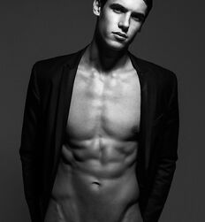 Twink Tube Art Boys SExy Selected 