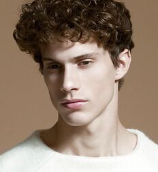 Twink Tube Art Boys SExy Selected 