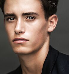 Twink Tube Art Boys SExy Selected 