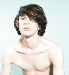 Twink Tube Art Boys SExy Selected 