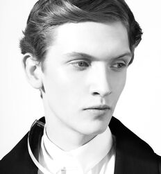 Twink Tube Art Boys SExy Selected 