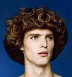 Twink Tube Art Boys SExy Selected 