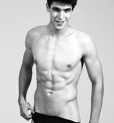 Twink Tube Art Boys SExy Selected 