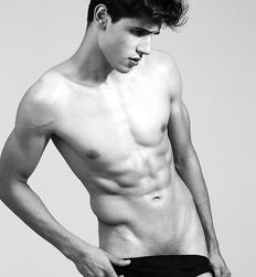 Twink Tube Art Boys SExy Selected 