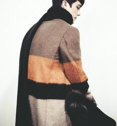 Twink Tube Art Boys SExy Selected 