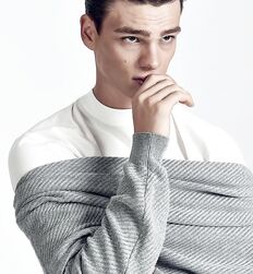 Twink Tube Art Boys SExy Selected 