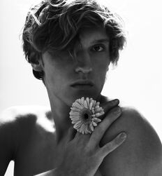 Twink Tube Art Boys SExy Selected 