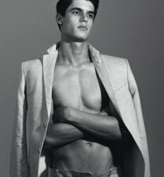 Twink Tube Art Boys SExy Selected 