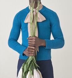 Twink Tube Art Boys SExy Selected 