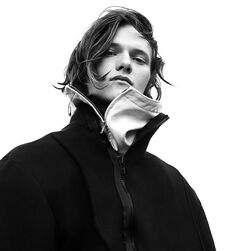 Twink Tube Art Boys SExy Selected 