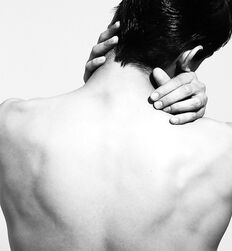 Twink Tube Art Boys SExy Selected 