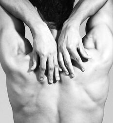 Twink Tube Art Boys SExy Selected 