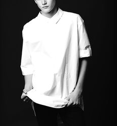 Twink Tube Art Boys SExy Selected 