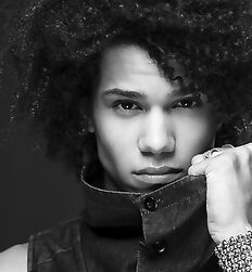 Twink Tube Art Boys SExy Selected 