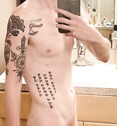 Hot mix porn guys porn gay 
