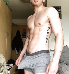 Hot mix porn guys porn gay 