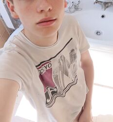 Hot mix porn guys porn gay 