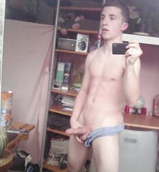 Hot mix porn guys porn gay 
