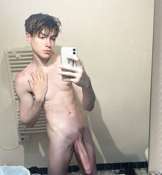 Hot mix porn guys porn gay 