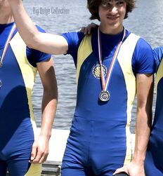 Lycra Gay Sporty Twink Tube Guys 