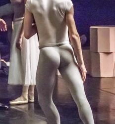 Lycra Gay Sporty Twink Tube Guys 
