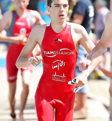 Lycra Gay Sporty Twink Tube Guys 