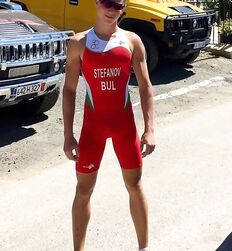 Lycra Gay Sporty Twink Tube Guys 