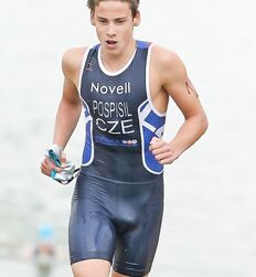Lycra Gay Sporty Twink Tube Guys 