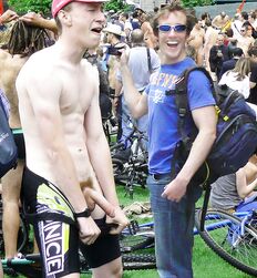 City nudism twink tube guys public 