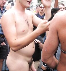 City nudism twink tube guys public 