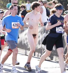 City nudism twink tube guys public 