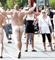 City nudism twink tube guys public 